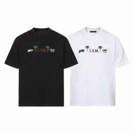 Picture of Louis Vuitton T Shirts Short _SKULVS-2XL12dtr89668002